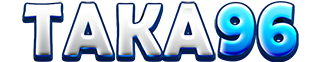 Taka96